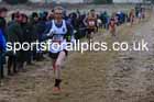 Senior mens 2025 Start Fitness NEHL, Wrekenton, Gateshead. Photo: David T. Hewitson/Sports for All Pics